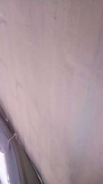 luli70hot webcam model stream image