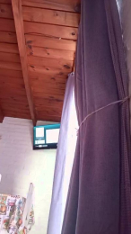 luli70hot webcam model stream image