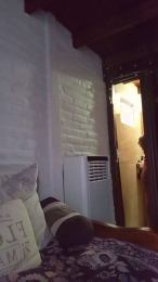 luli70hot webcam model stream image