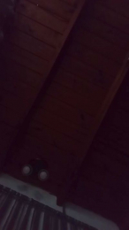 luli70hot webcam model stream image