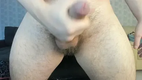 Bruce_Wayne9 webcam model stream image