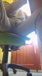 Fratodur webcam model stream image