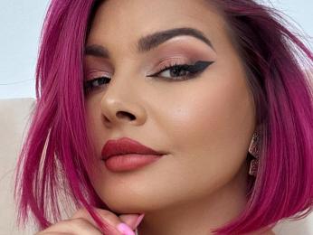 RissaReys webcam livejasmin model stream image