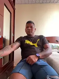 Saipadpuer30 webcam model stream image