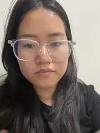 xibao379 webcam model stream image