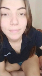 Hotcecii webcam model stream image