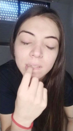 Hotcecii webcam model stream image