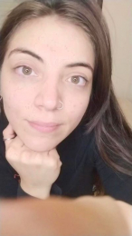 Hotcecii webcam model stream image