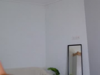 lyly_loveyou webcam model stream image