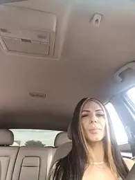 Thifanydotada webcam model stream image