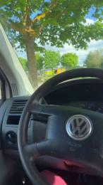 Bittchiz686868 webcam cam4 model stream image