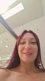 eva_blond_hot webcam cam4 model stream image