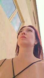 eva_blond_hot webcam cam4 model stream image