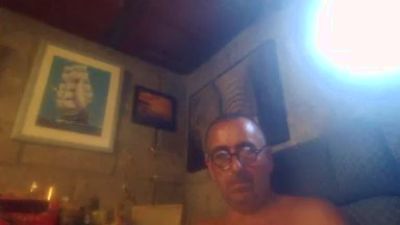 lomu38 webcam cam4 model stream image