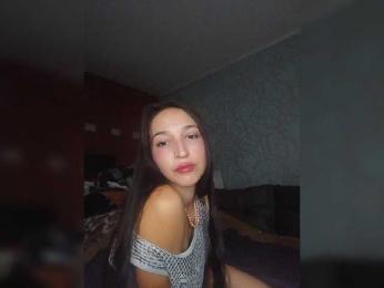 Engellsss webcam model stream image