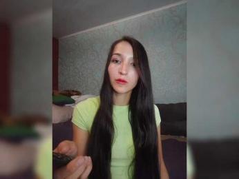 Engellsss webcam model stream image