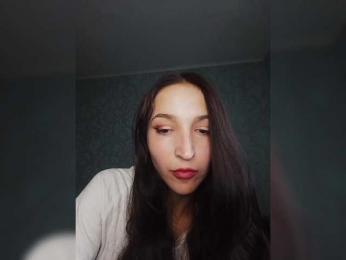 Engellsss webcam model stream image