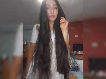 Engellsss webcam model stream image