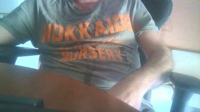 showforfun webcam model stream image