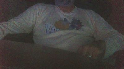 showforfun webcam model stream image