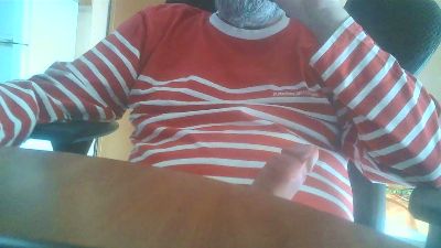 showforfun webcam model stream image