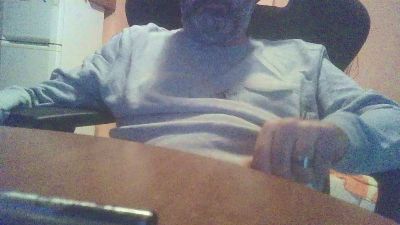 showforfun webcam model stream image