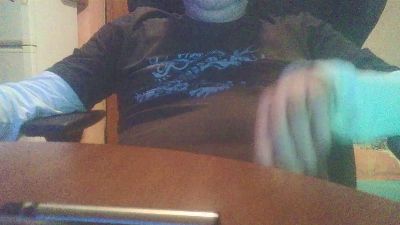 showforfun webcam model stream image