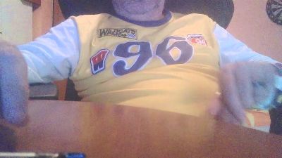 showforfun webcam model stream image