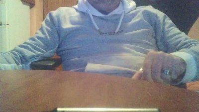 showforfun webcam model stream image