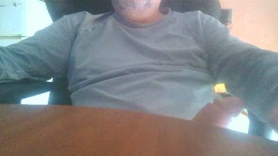 showforfun webcam model stream image