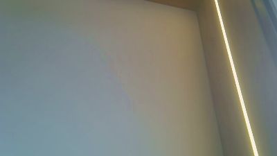 SkinnyKittenCam webcam model stream image