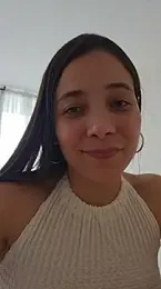 miaeyes webcam model stream image