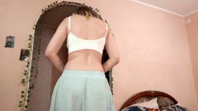 MeiCesa webcam model stream image