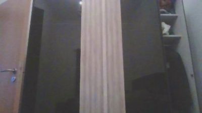 marcini28 webcam cam4 model stream image