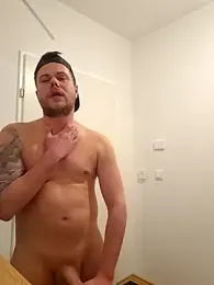 CarolinaundMikr1 webcam model stream image