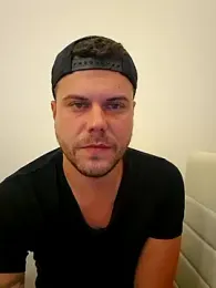 CarolinaundMikr1 webcam model stream image