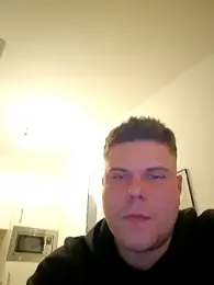 CarolinaundMikr1 webcam model stream image