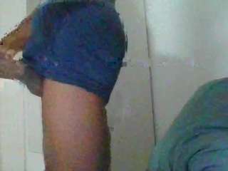 treviscapet webcam model stream image