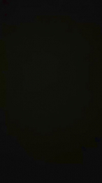 clarita21 webcam model stream image