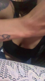 clarita21 webcam model stream image