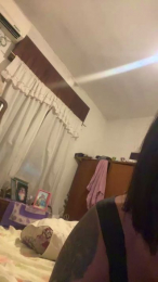 clarita21 webcam model stream image