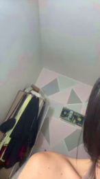 clarita21 webcam model stream image