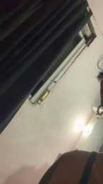 clarita21 webcam model stream image