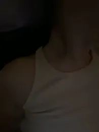 TheCinderella webcam model stream image