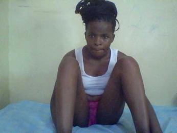 Cute-lizah webcam model stream image