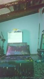 ardo_en_deseos webcam model stream image