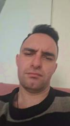ardo_en_deseos webcam model stream image