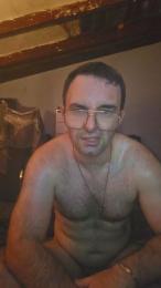 ardo_en_deseos webcam cam4 model stream image