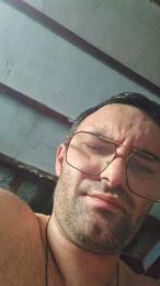 ardo_en_deseos webcam model stream image
