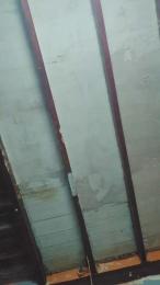 ardo_en_deseos webcam model stream image